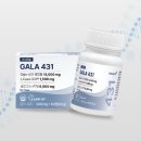 431 | 이너리움 갈라431 내돈내산 후기 가격 효과 복용법 부작용