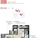 578스테이 이미지