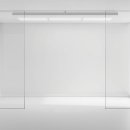 부동산0114부동산중개 이미지