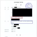 우리자산신탁 주식회사 - 14879 | 우리자산신탁 주식회사