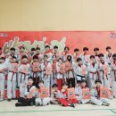 행복한i 화남태권도장 이미지