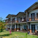 삽시도팬션나라 이미지