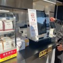 남쪽주유소 화장실 이미지