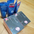 주식회사 스타메이드 이미지