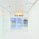 분당-248 | <분당네일추천> 안녕 예쁜손 네일 후기, 디자인 &amp; 가격 공개