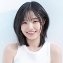 최지수 카카오 검색결과