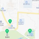 분황로(북) 네이버블로그