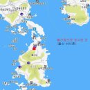 천마모텔 이미지