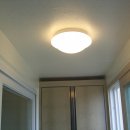 수송코아루 이미지