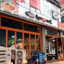 비전동 소로 3-45 | 평택 비전동 삼겹살 맛집 &#34;동두천솥뚜껑삼겹살&#34;소사벌점