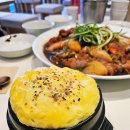 정관타워 | 정관맛집 봉추찜닭 부산정관점 가족외식으로 딱이었던 솔직 후기