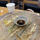 팔경상회,경북식당 | 정관 막국수맛집 "메밀상회" 재방문 솔직후기