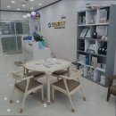 굿모닝보청기 광주수완세계로병원점 | 장덕동보청기 굿모닝보청기 광주수완세계로병원점 보청기 잘하는곳