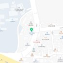 메조모텔 이미지