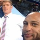 씨웨스트(주) Daum카페