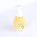 크린워시 이미지