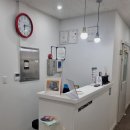 토닥토닥안마원 이미지