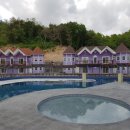 고다리조트 이미지