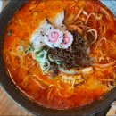 몽찌카츠