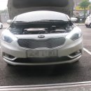 서부기아카센타 이미지