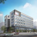 산내교차로2 이미지