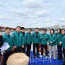 (주)한강환경 이미지
