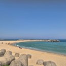 힐링 - 화성시 31만세로 69-5 | 힐링