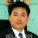 대흥우드 - 서구 변동서로28번길 1 | 대흥우드