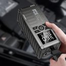 (주)VIP 자동차 서비스 이미지