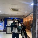 3교시노래연습장 이미지