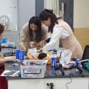 창의실험과학 이미지