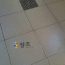 일산시 서구 덕이동 하이파크랜드 줄눈시공 후기