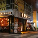 세계치킨 네이버블로그