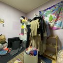 비즈트위트공인중개사사무소 이미지