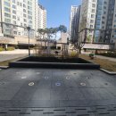 서산보건소~종합사회복지관 이미지
