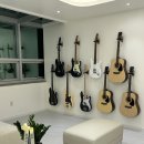 (주)투락 | 당산 음악학원 추천 - 신년맞이 취미 시작은 <투뮤직 음악학원 당산점> #직장인취미