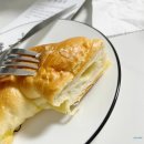 오베베베이커리(OBB bakery) | 서울 송리단길 최고의 소금빵 맛집! OBB Bakery(오베베베이커리) 솔직 후기