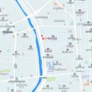 송스시 Daum카페