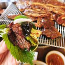 서민갈비 | 포항 흥해 서민갈비 방문 후기｜가성비 좋은 고깃집 추천