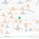 최윤정치과의원 이미지