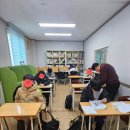 더퍼스트영수학원