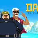 엔투코리아 이미지