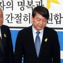 주정차단속-59 이미지