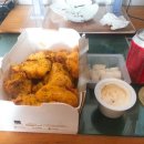 비에이치씨(BHC) 반송점 네이버블로그
