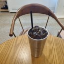 원터1길 이미지