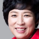치유정원연구소 이미지