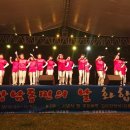 강남축구공원_야외 이미지