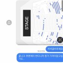 I ZONE | 토론토국제영화제(TIFF) 영화 얼굴(The Ugly), Fan Zone 과 상영 후기