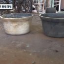 안성맞춤방짜 이미지