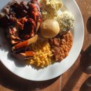 대안고기마을 이미지